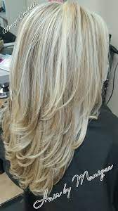 Related Image Long Hair Styles Hair Lengths Hair Styles