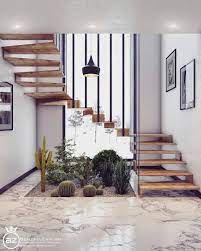 Staircase Design Modeling And Visualization By Behzadzanjani Home Stairs Design Staircase Design Staircase Decor