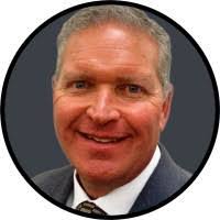 Deborah Sefcik's Instagram, Twitter & Facebook