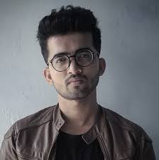 mobile games for children?