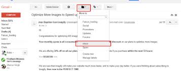 Finalize your decision by tapping on empty when the. Updated 3 Easy Ways To Empty Trash In Gmail