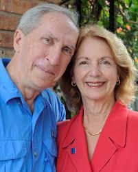 Realtors Representing Postal Code 32726