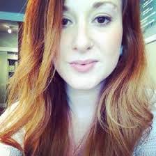 Kate Blanchard's Instagram, Twitter & Facebook