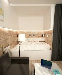 Sometimes a quiet time, watching a movie, or reading books together is all they need. Apartment Bedroom Ideas For Couples Design Corral