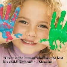 Rachael Doherty Kinesiology