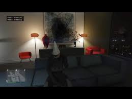Gta 5 online how to get out of bad sport lobby 2020. How To Get Out Of Bad Sport Grand Theft Auto V Online Youtube