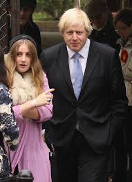The wife of british prime minister boris johnson, carrie, has announced she is pregnant with a fertility issues can be really hard for many people, particularly when on platforms like instagram it can look the details of boris johnson's personal life, as well as the exact number of children he has. L1ezp1likprdfm