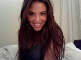 Manon Janssen Bommel