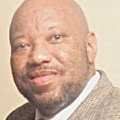 Bruce Crayton's Instagram, Twitter & Facebook