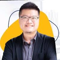 Kalvin Tan 陳凱軒