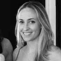 100+ "Erin Land" profiles