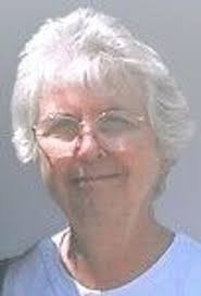 Mary Forman Obituary August 21, 2015