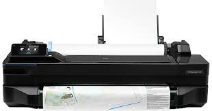 ويندوز 10، 8، 7، فيستا واكس بي وماك mac os x 10.11, 10.10, 10.9, 10.8, 10.7, 10.6 Download Hp Laserjet 1020 Plus Driver For Macbook Pro