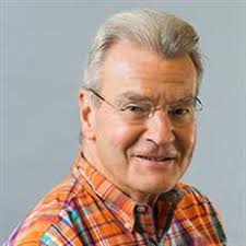 Faculty: Alcohol Course: Robert F. Borkenstein Courses: Indiana University  Bloomington