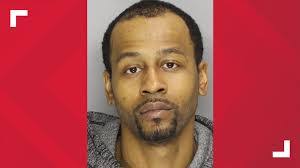 Donavan Carter's Instagram, Twitter & Facebook