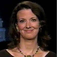 Melisa Henson's Instagram, Twitter & Facebook