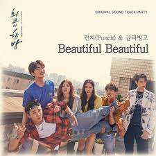 The best hit kdrama oppa gangnam style korean tv series romantic doctor top drama lee min asian actors korean actors the best hit kdrama mirror of the witch dong gu yoon shi yoon hyun. The Best Hit Ost Dramawiki