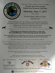 Cowboyn' For The Son