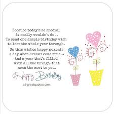 Happy Birthday Wishes Greeting Card For Friend Happy Birthday To You Birthday Wishes For A Friend Messages Birthday Cards For Friends Birthday Wishes Greeting Cards
