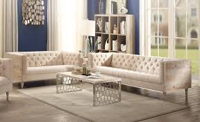 Buy tickets for billy lockett concerts near you. Beige Tufted Sofa Set Bmp Whippersnapper