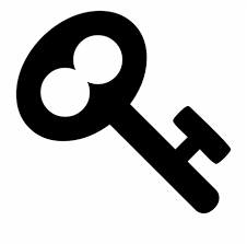 File icon in font awesome. Font Awesome Icons Png Font Awesome Key Icon Transparent Png Download 2039500 Vippng