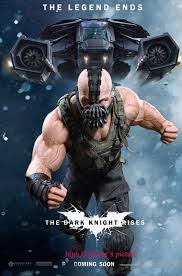 Tom Hardy Photo Tom Hardy The Dark Knight Rises Bane The Dark Knight Rises Batman The Dark Knight Dark Knight
