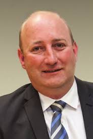 Australia Day in Nillumbik