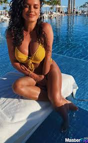 Joy Taylor Free Nudes Album 7 Pictures | MasterFap.net