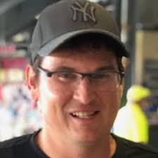 Jonathan G. Johndreau Obituary January 10, 2020