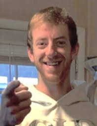 Coltin Lynch Obituary