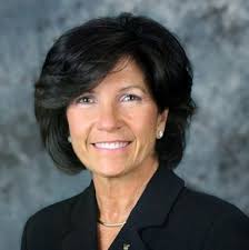 Donors help fund full-ride scholarships for five West Virginia students