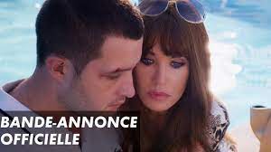 Creaminal assure la synchronisation et clearance de titres pour le film le monde est à toi de romain gavras. Le Monde Est A Toi Teaser Vincent Cassel Isabelle Adjani 2018 Youtube