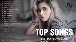 Jul 03, 2021 · heboh arief muhammad masuk media korea selatan gegara bts, suami tipang: Kumpulan Lagu Barat Terbaru 2019 Top Hist Lagu Barat Terbaik Best English Songs 2019 Hits Youtube
