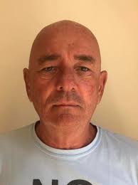 Salisbury Training Solutions