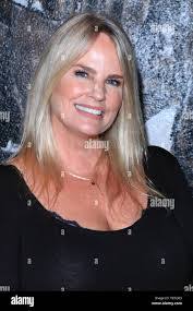 Sheena Waters's Instagram, Twitter & Facebook