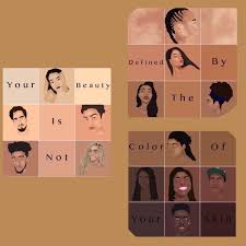 Like What You See Follow Kyeyekyeyewiℓℓiamѕ1 Black Girl Art My Black Is Beautiful Black Is Beautiful