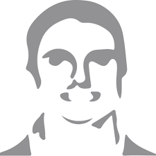 jhauga (John Haugabook) · GitHub