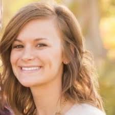 The last couple of months have been eventful to say the least. I graduated… 