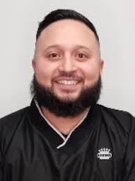 Meet Koons Tysons Chrysler Dodge Jeep RAM Staff Tysons VA