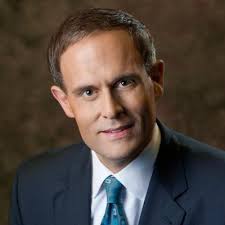 Kevin Presley (@KevinWRGX)