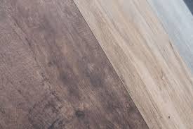 Firewood Terrassenplatten Terrassenbelag Terrassen Belag Terrassenplatten