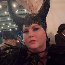 How do u know what temp and time for each thing your making