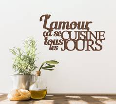 Epingle Sur Decoration Murale Home Deco