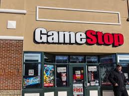 For this episode, we are taking a look at gamestop! Gamestop Stock Reddit Traders Could Suffer Huge Losses Using Options
