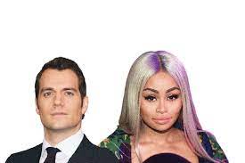 Here are some examples to inspire you. The A List Of Z List Celebrities