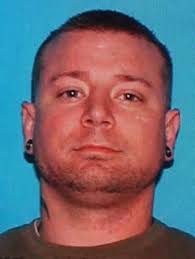 Beauregard Parish Sheriff's Office Arrests Suspect for Theft and Criminal  Damage