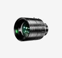 Proveedores Personalizados Vidrio óptico Bk7 Lente De Espejo ...