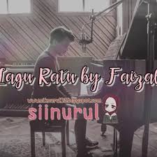 Lirik lagu malaysia faizal tahir. Lirik Lagu Faizal Tahir Fire Water