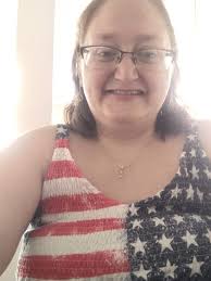 Hi all! I just wanted to introduce myself and share a photo I took