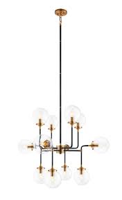 C58212agcl Matteo Lighting